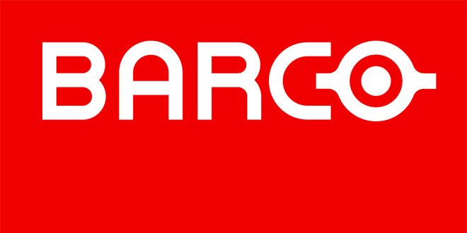 Barco