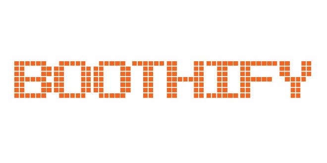 Boothify