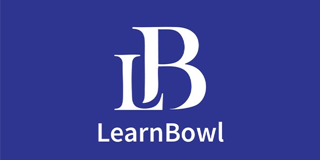 Learnbowl.jpg
