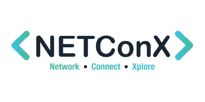 Netconx