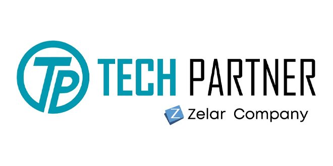 Tech Partner