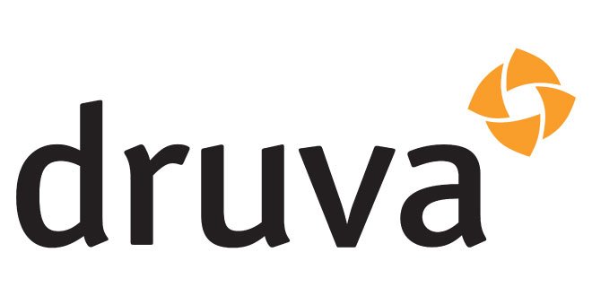 Druva