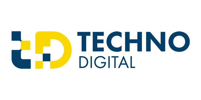 Technodigi