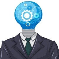 CIO Recognition Segment