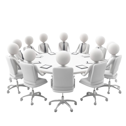Roundtables & Networking Lunch