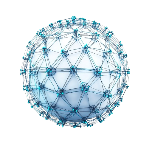 Industrial Verticals